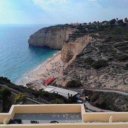 Apartment Colina Do Sol كارفويرو الغرفة الصورة