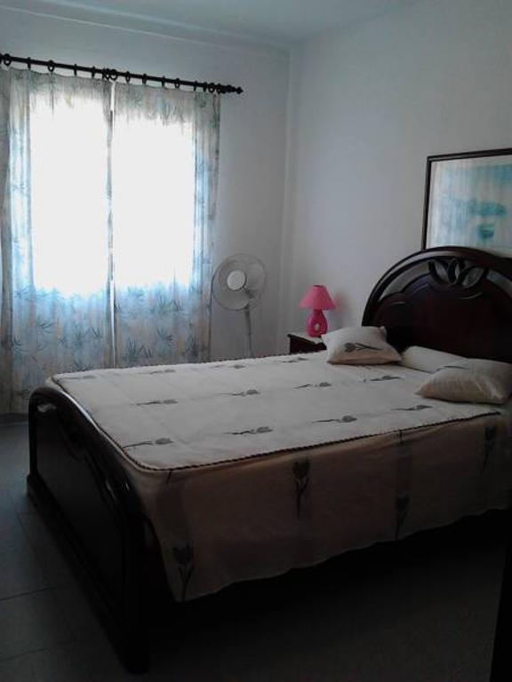 Apartment Colina Do Sol كارفويرو الغرفة الصورة