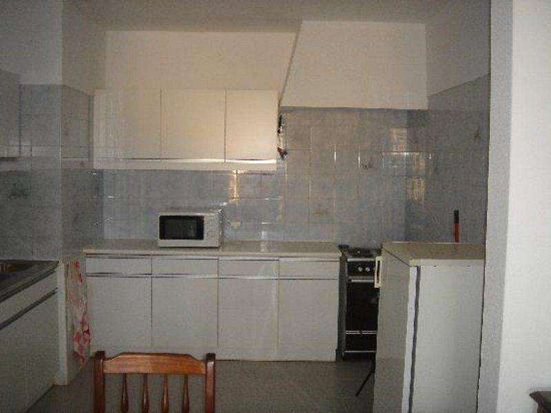 Apartment Colina Do Sol كارفويرو المظهر الخارجي الصورة