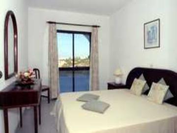 Apartment Colina Do Sol كارفويرو المظهر الخارجي الصورة
